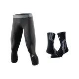 Black[Track Black Warrior]