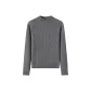 Medium Gray