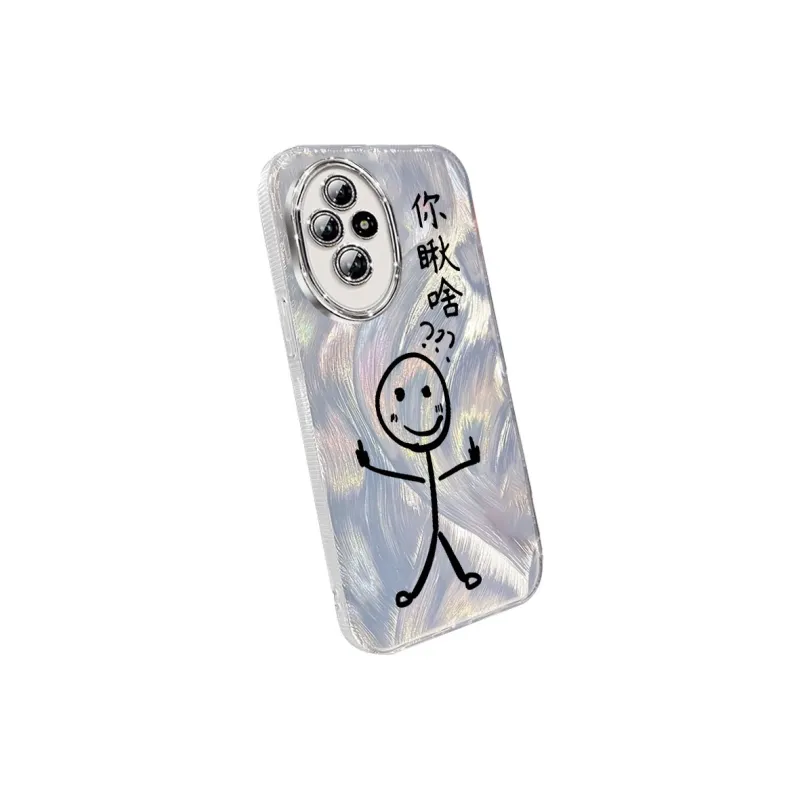 TUNAMEI Phone Cases-1