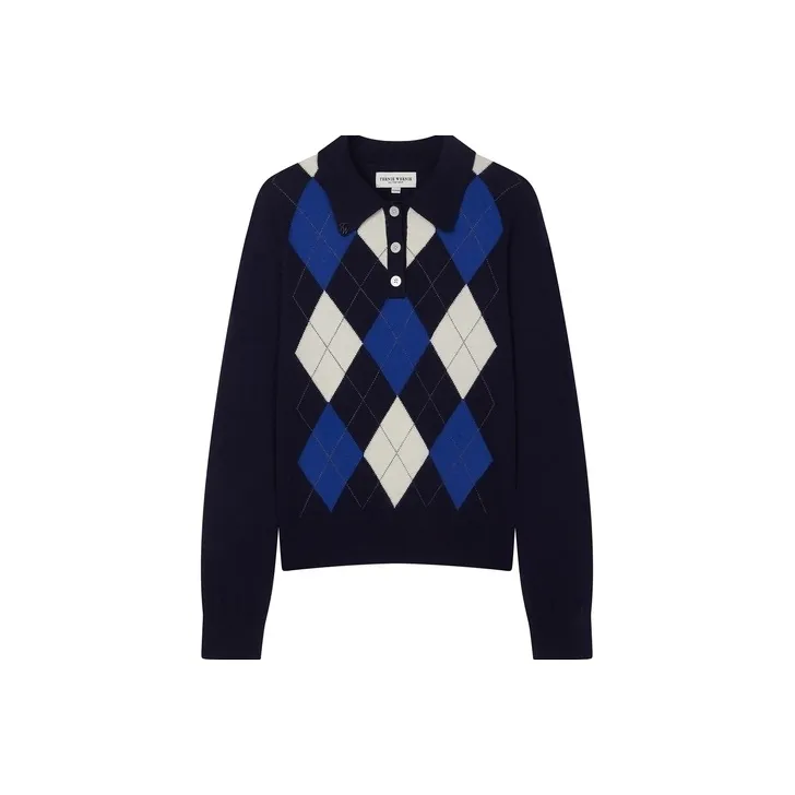 Teenie Weenie Sweaters Women's-2