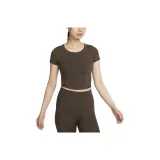 Baroque Brown