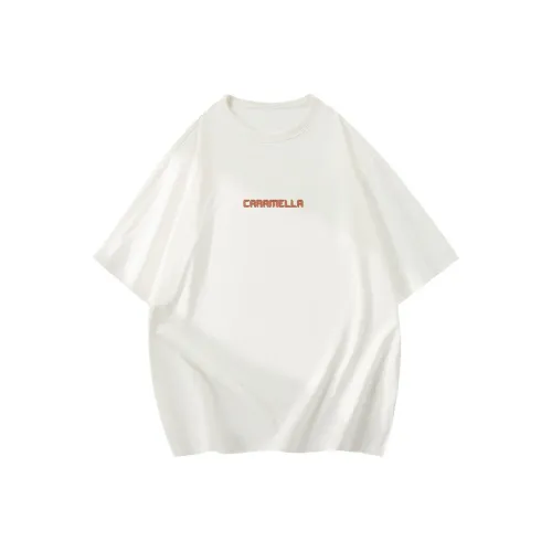 Caramella T Shirts Womens