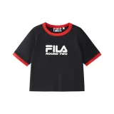 Jet Black-BK