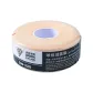 PuRui Cushioning Film Roll[Skin]1 Pc