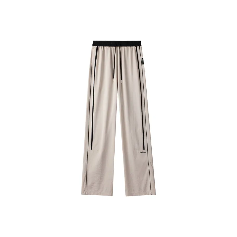 ROSECREED Casual Pants Unisex-6