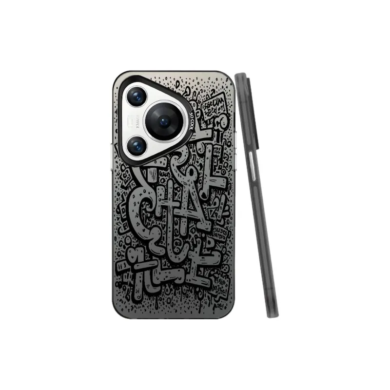 Baochengbao Phone Cases-0