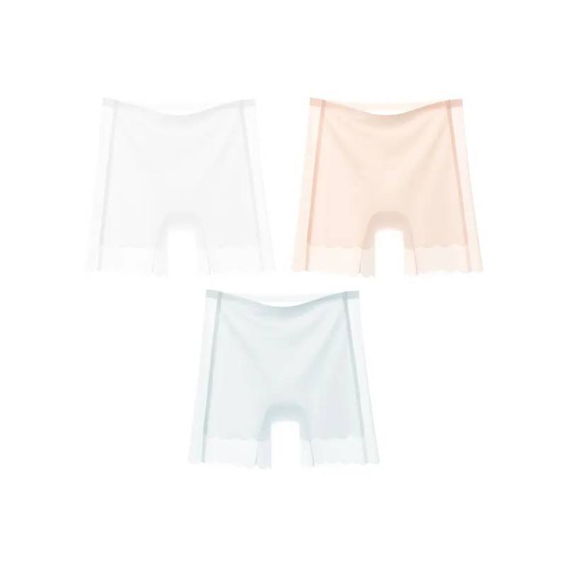2323 Women's Leggings-5