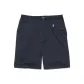 Dark Marine Blue
