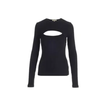 AGOLDE Sweaters Women's Black