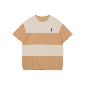 Wearx Crop Tops Unisex