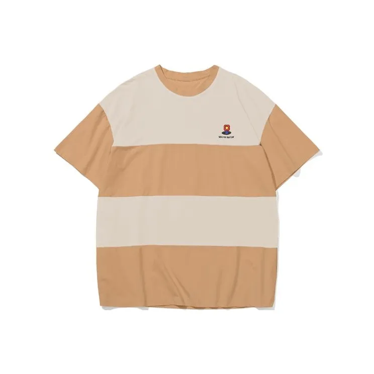 Wearx Crop Tops Unisex-0