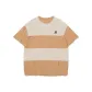 Khaki Stripes