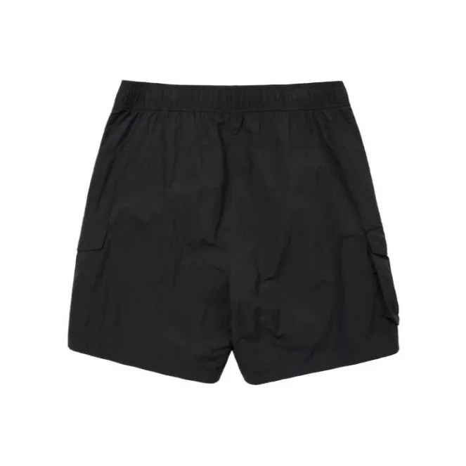 KOLON SPORT Cargo Shorts Women's-5