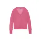 Bright Pink