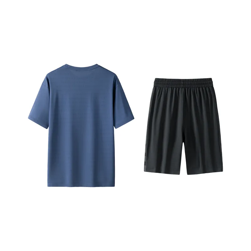 ZNTN Casual Sportswear Unisex-7