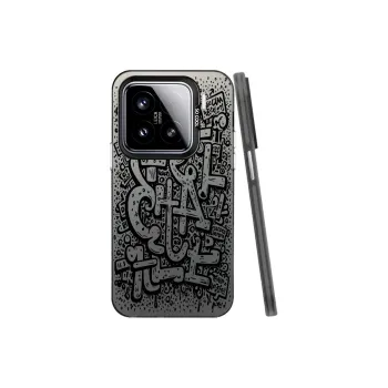 Baochengbao Phone Cases