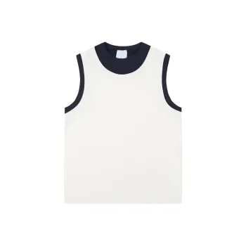 VINMUK T Shirts Unisex