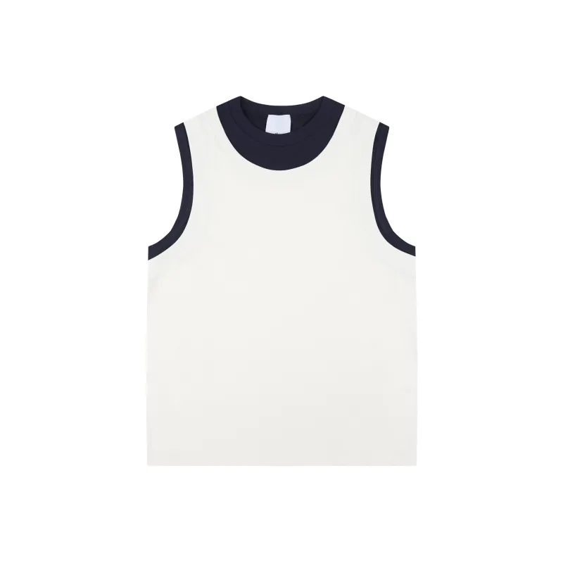 VINMUK T Shirts Unisex-4
