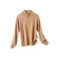 Tea Brown