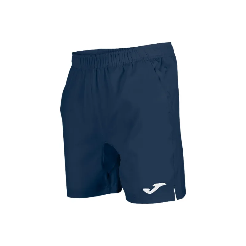 Joma Sports Shorts Men Blue-0