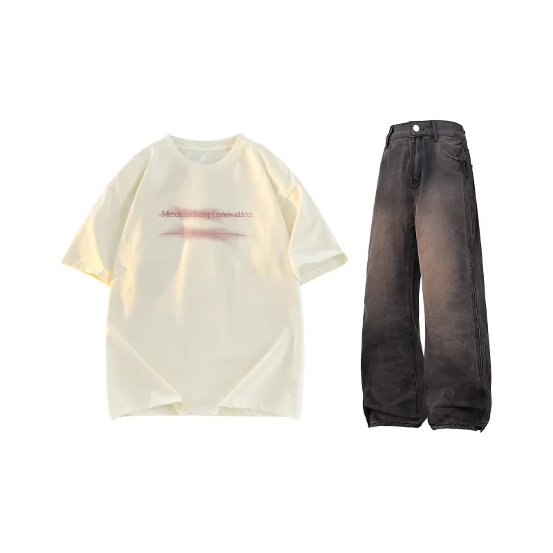 MEXICAN Casual Sportswear Unisex-10