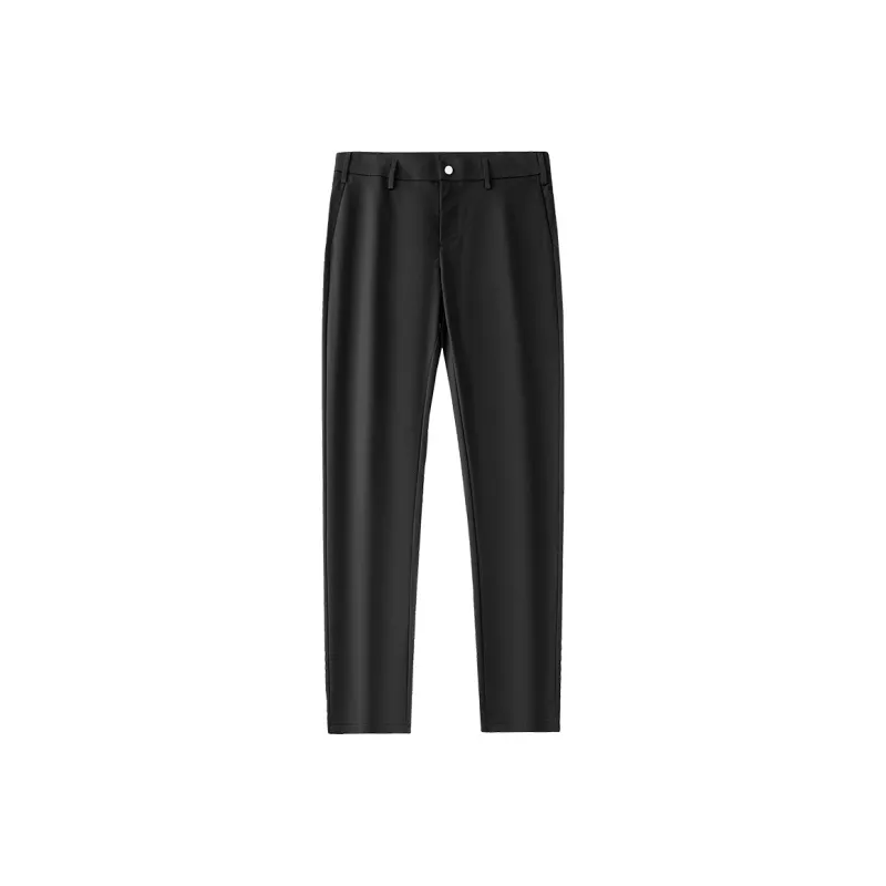 K bird Suit Trousers Unisex-1