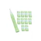 Paw Paw Glue[Pea Green]10 Pack