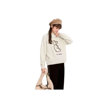 ZIHAN Sweaters Women's