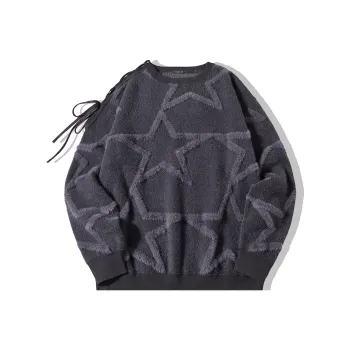 LA CRAWFISH Sweaters Women's