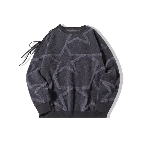 LA CRAWFISH Sweaters Women's