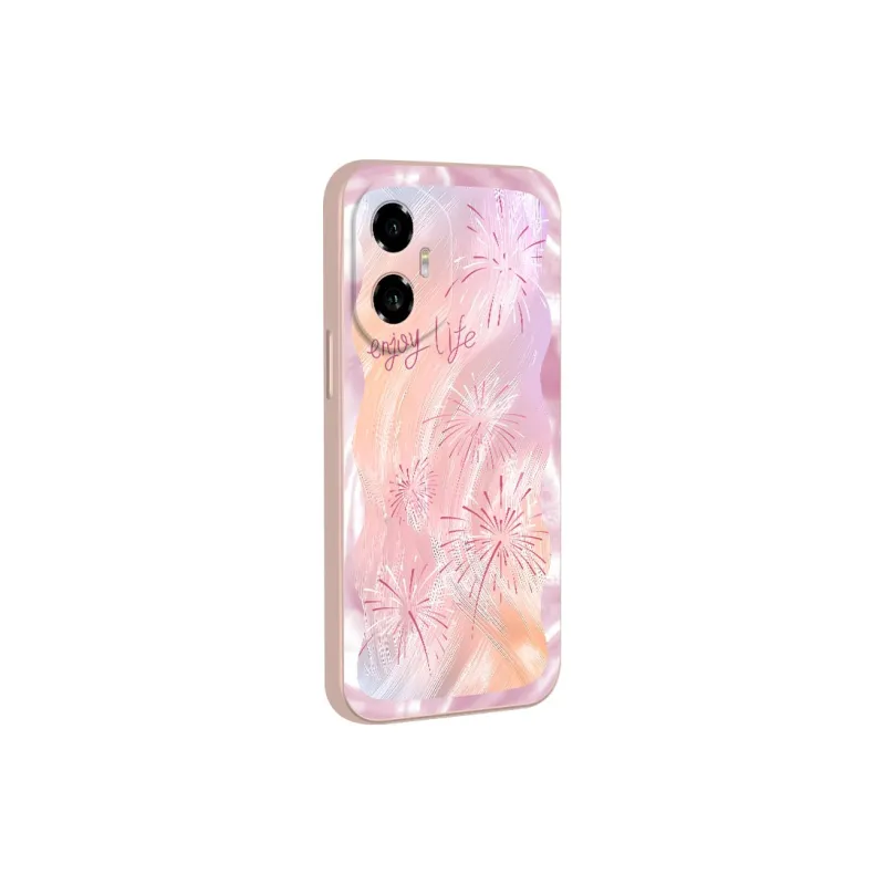 TUNAMEI Phone Cases-4