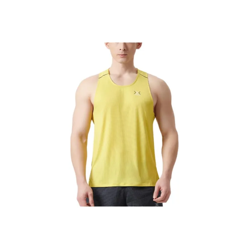 XBIONIC Fitness Clothing Men-3