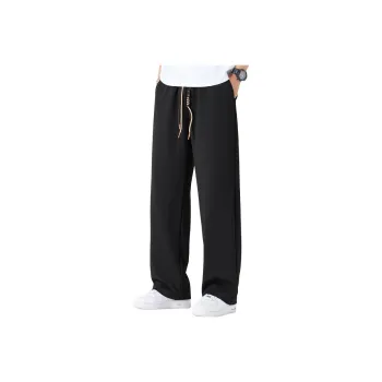 Teddy Bear Collection Casual Pants Unisex