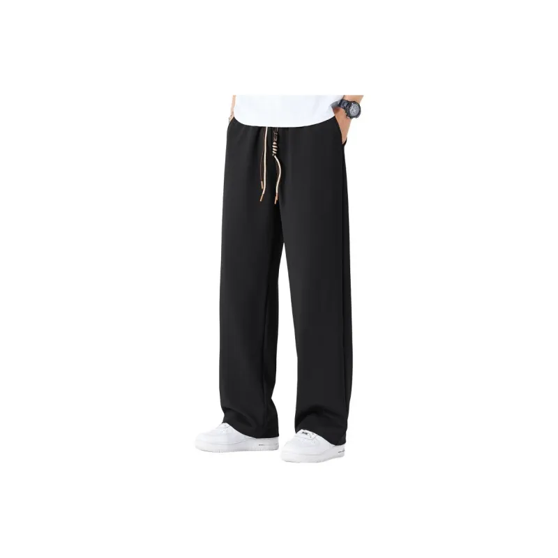 Teddy Bear Collection Casual Pants Unisex-0