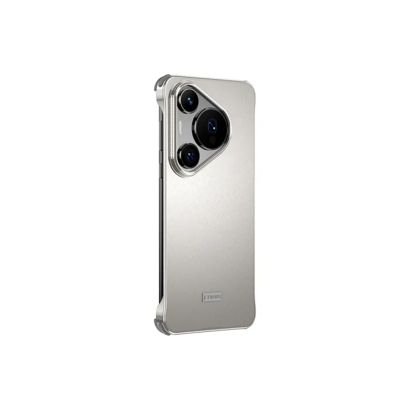 Baohuguang Phone Cases-6