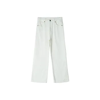 WILD LEADER Casual Pants Unisex