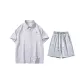 Set (Gray)