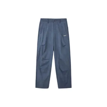 SPRAYGROUND Casual Pants Unisex