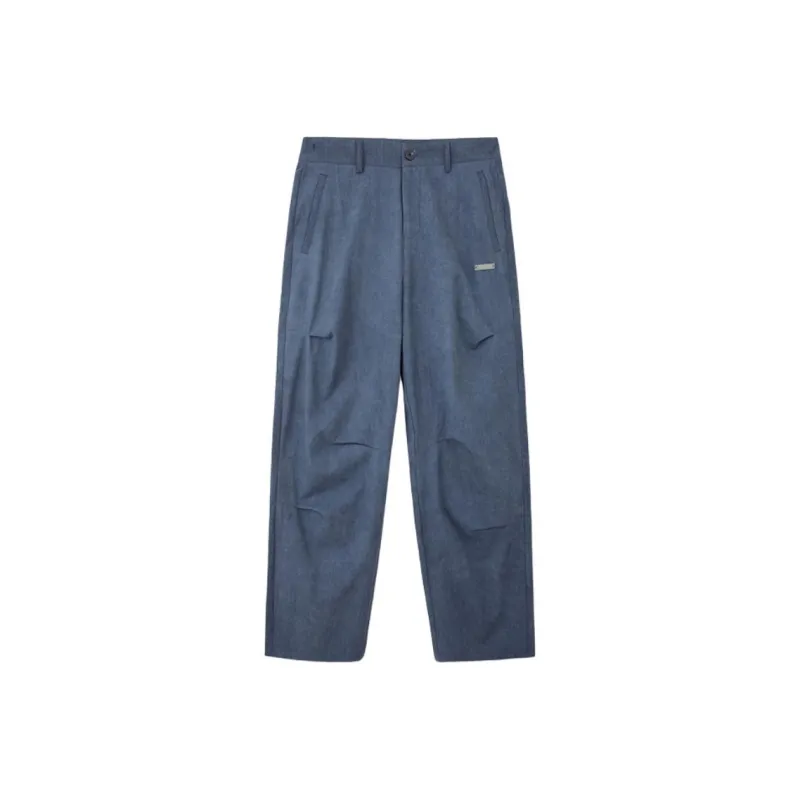 SPRAYGROUND Casual Pants Unisex-2