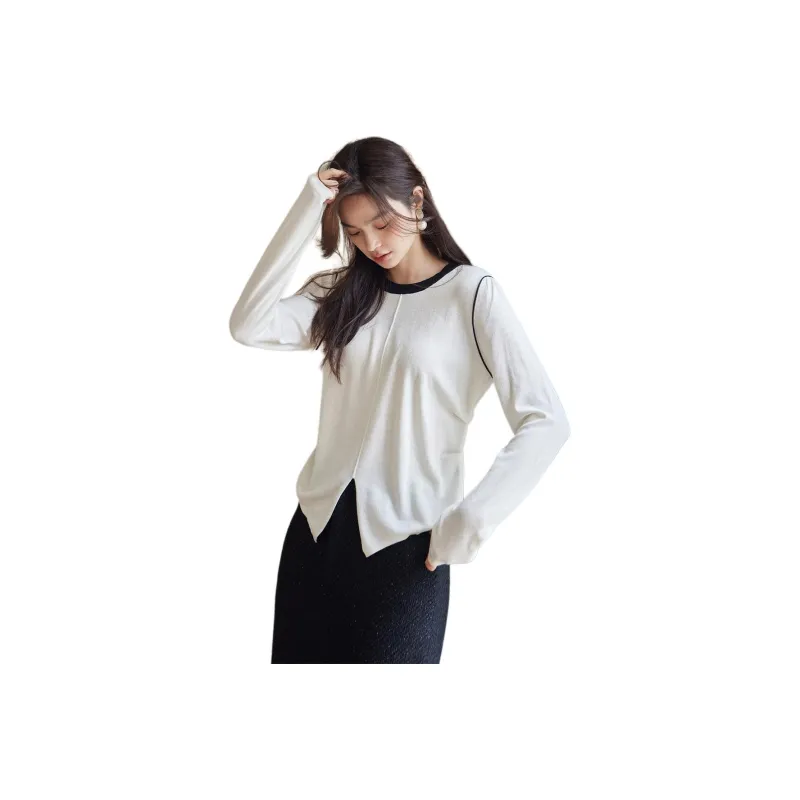 ROEYSHOUSE Sweaters Women's-0