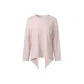 Clay Pink