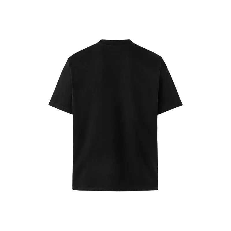 GTRG T Shirts Unisex-1
