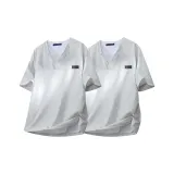 2 Pack (Gray)