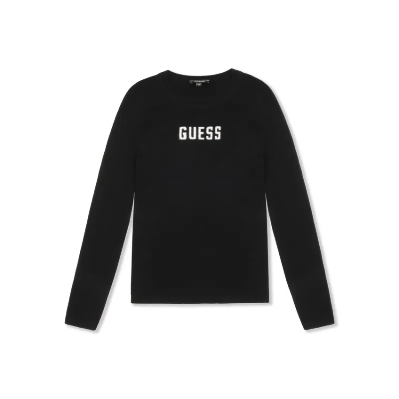 GUESS Sweaters Women's-2