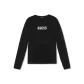 JBLK-Graphite Black