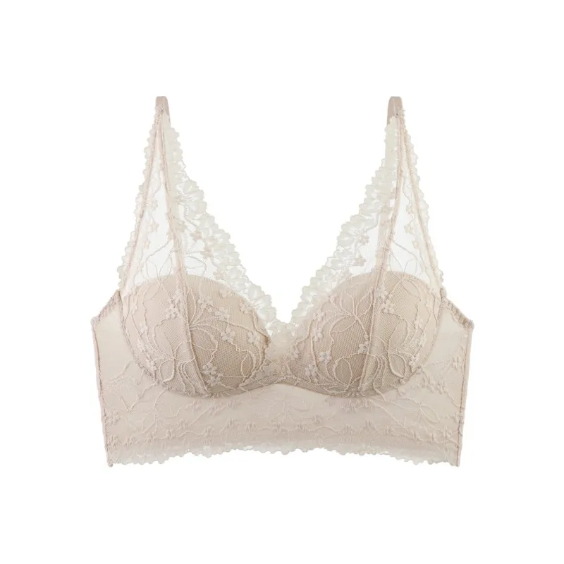 Ordifen Women's Bras-4