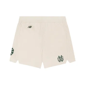 AIME LEON DORE X New Balance Sonny Ny Gym Short