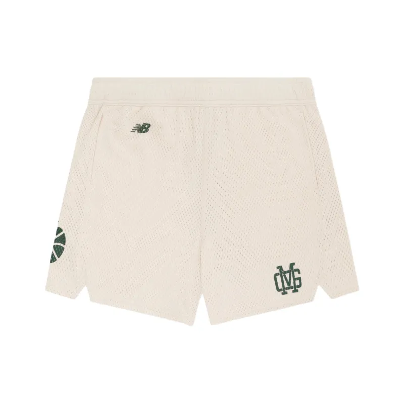 AIME LEON DORE X New Balance Sonny Ny Gym Short FW24-0