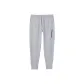 Platinum Heather