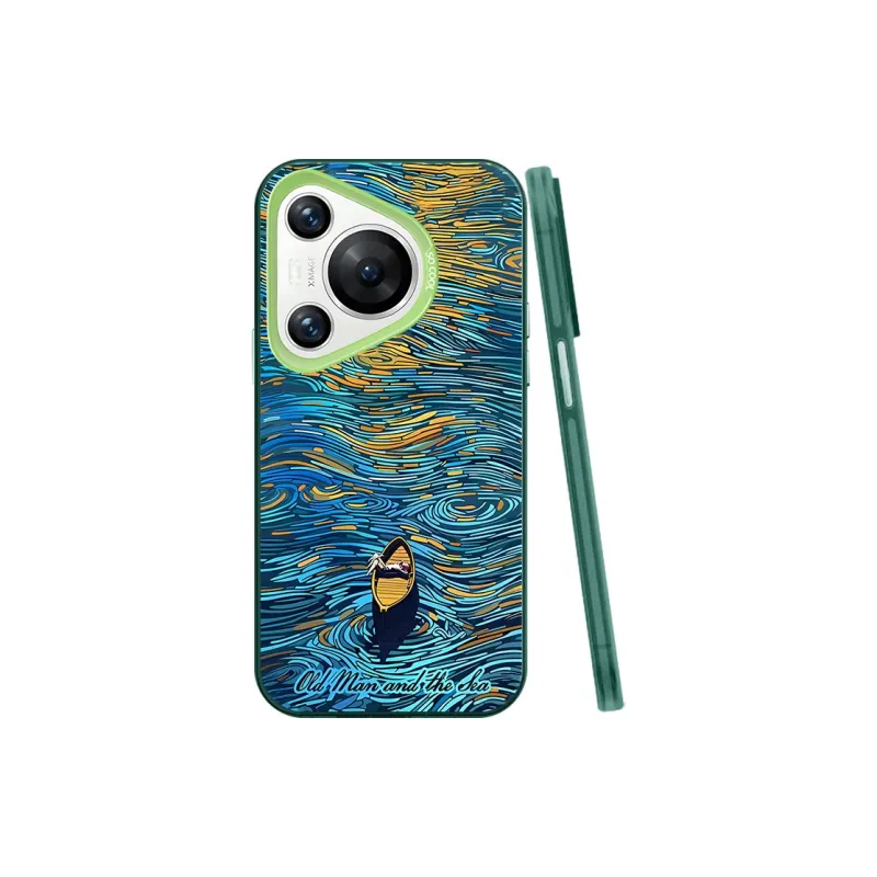 BAOCHENG Phone Cases-6